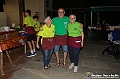 VBS_0573 - Festa di San Giacomo e San Grato - 13 Luglio 2024